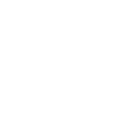 Pannoniaring Layout