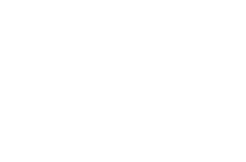 Red Bull Ring Layout