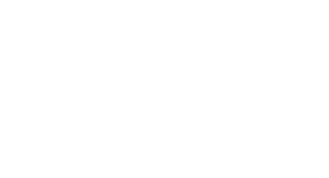 Slovakiaring Layout